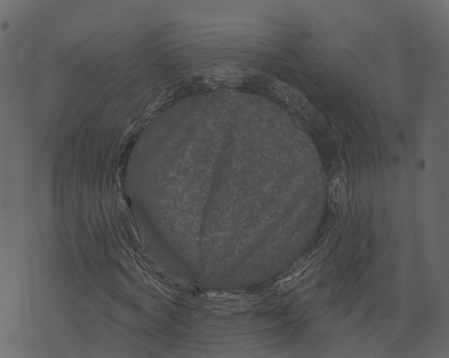 X0000073400772200608251458