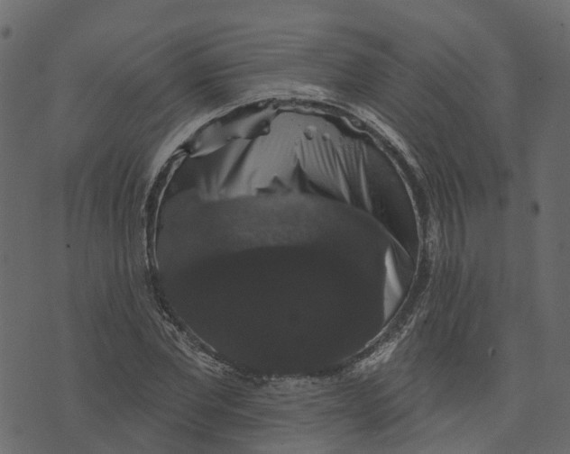 X0000073400877200608251457