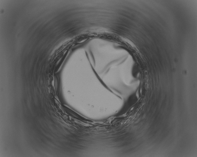 X0000073401112200608251452