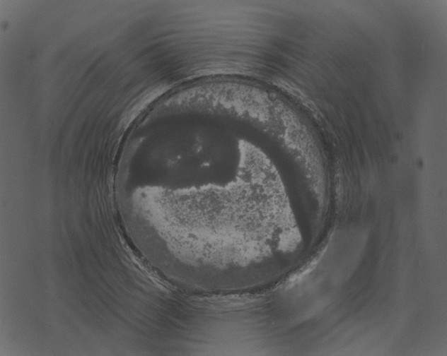 X0000073401121200608251452