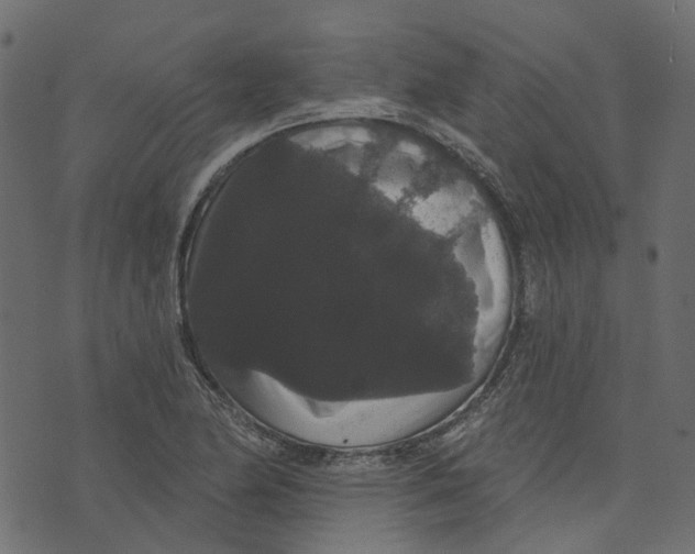X0000073401174200608251452