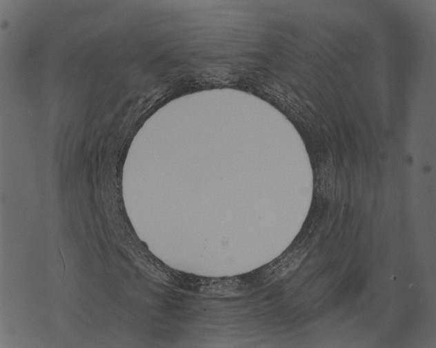 X0000073401201200608251451