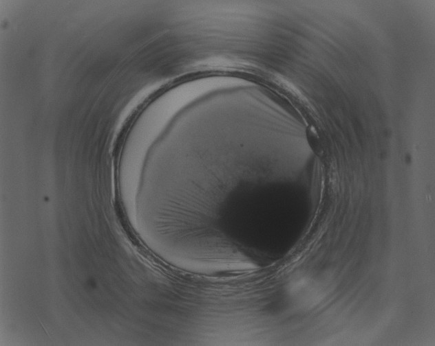 X0000073401323200608251449