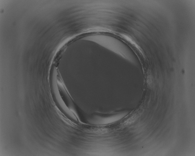 X0000073401372200608251448