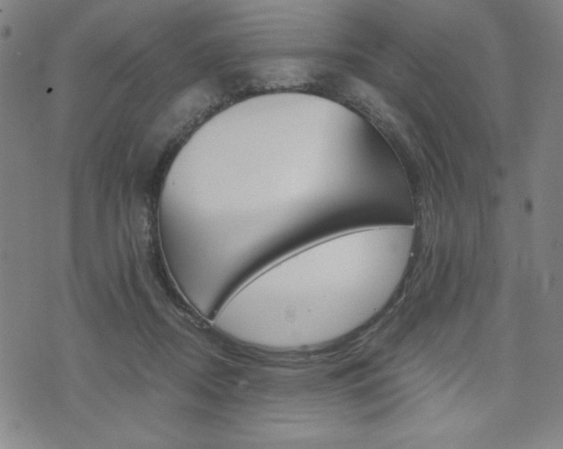 X0000073410362200607280916