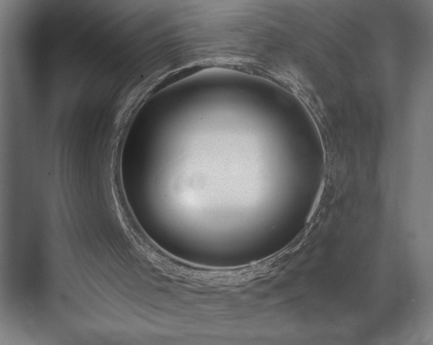 X0000073410001200607281138