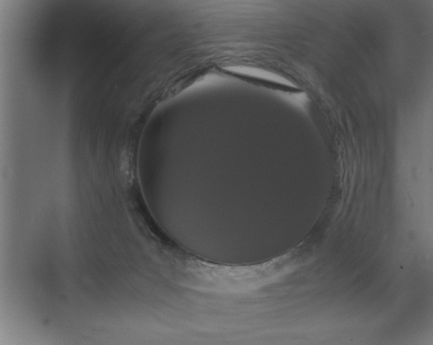 X0000073410031200607281138