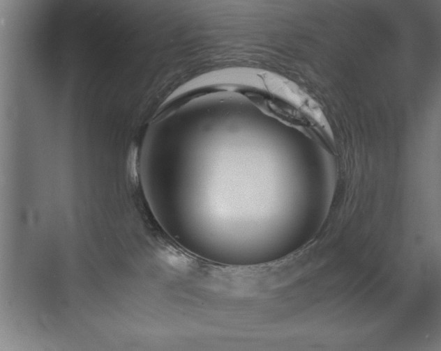 X0000073410041200607281138