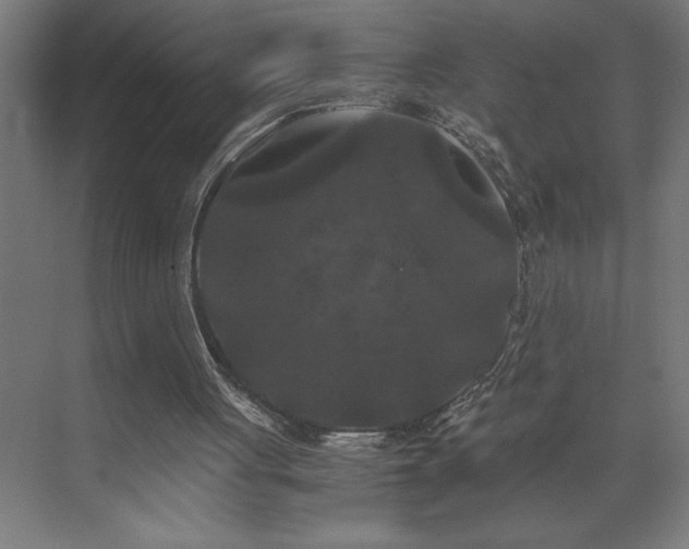 X0000073410051200607281137