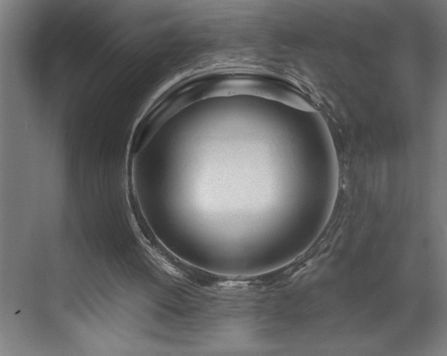 X0000073410052200607281137