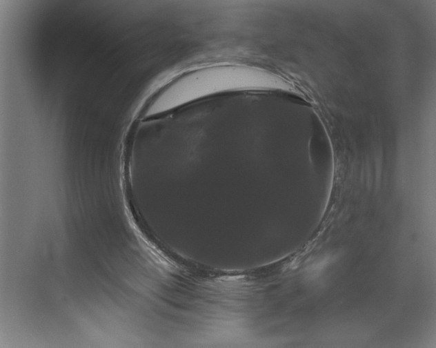 X0000073410054200607281137