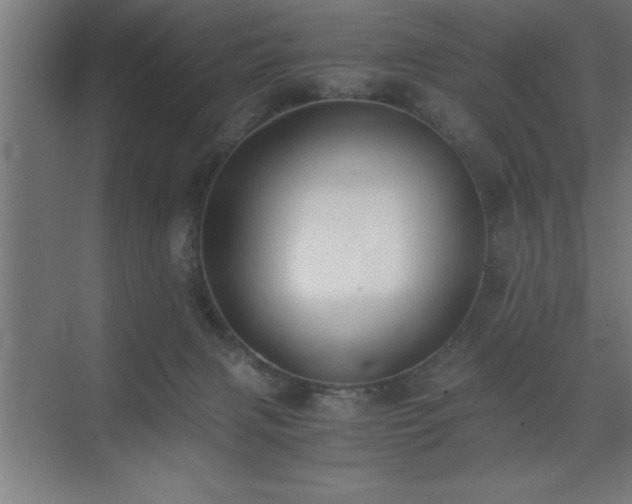 X0000073410079200607281137