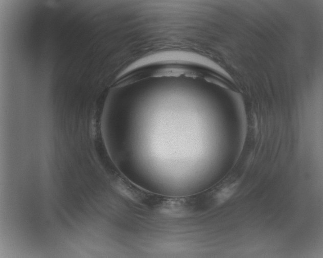 X0000073410080200607281137