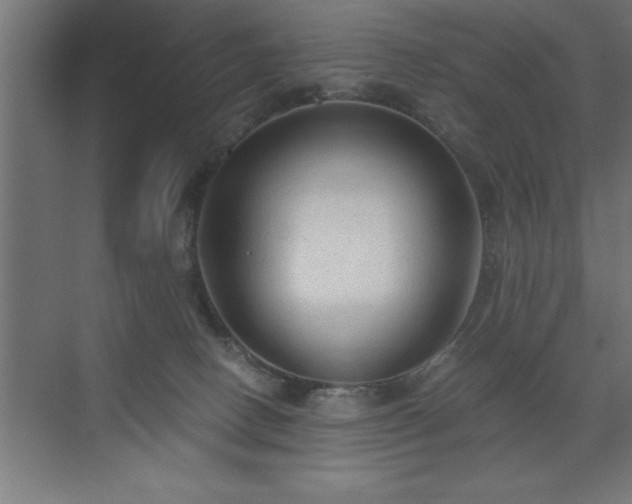 X0000073410082200607281137