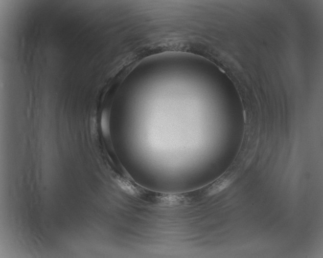 X0000073410432200607281131