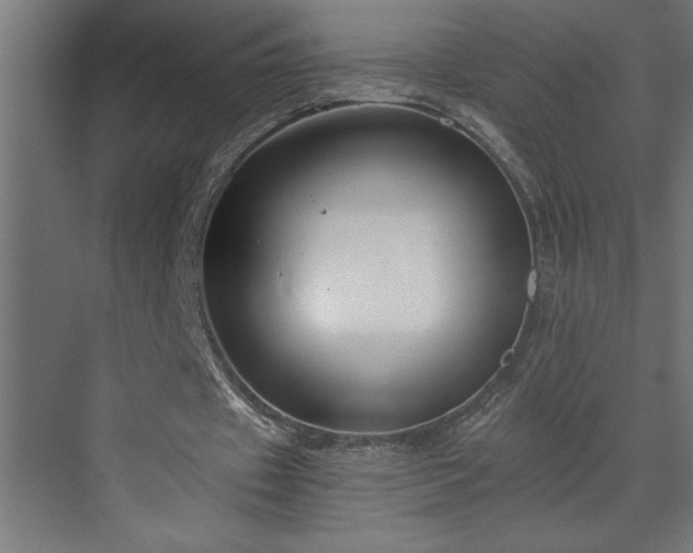 X0000073410433200607281130