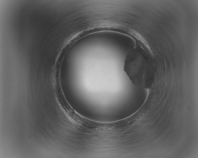 X0000073410436200607281130