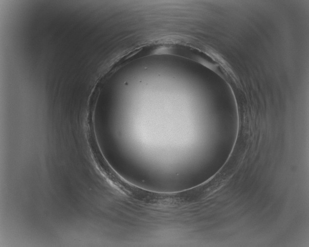 X0000073410485200607281130