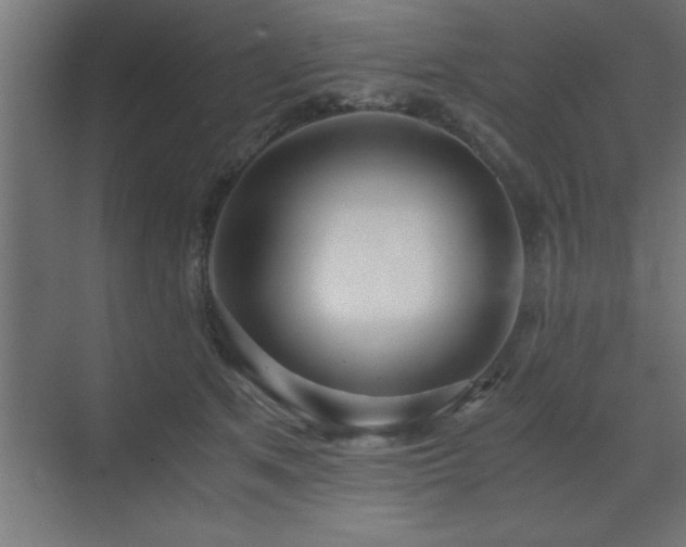 X0000073410513200607281130