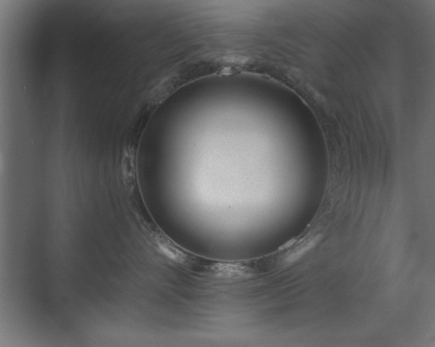 X0000073410528200607281129