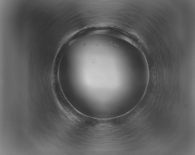 X0000073410536200607281129
