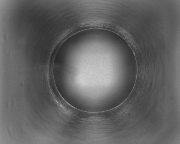 X0000073410578200607281129