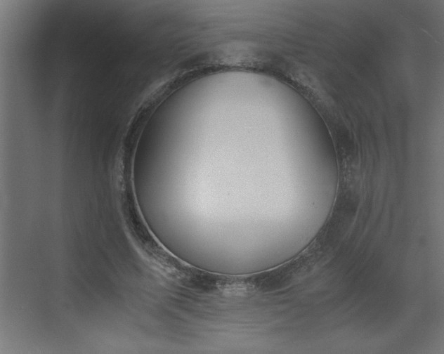 X0000073410587200607281128