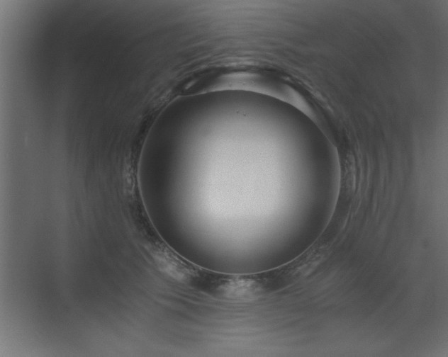 X0000073410609200607281128