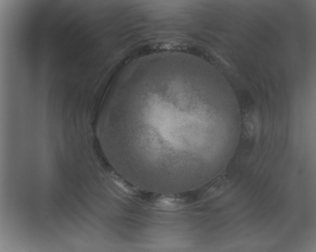 X0000073410657200607281127