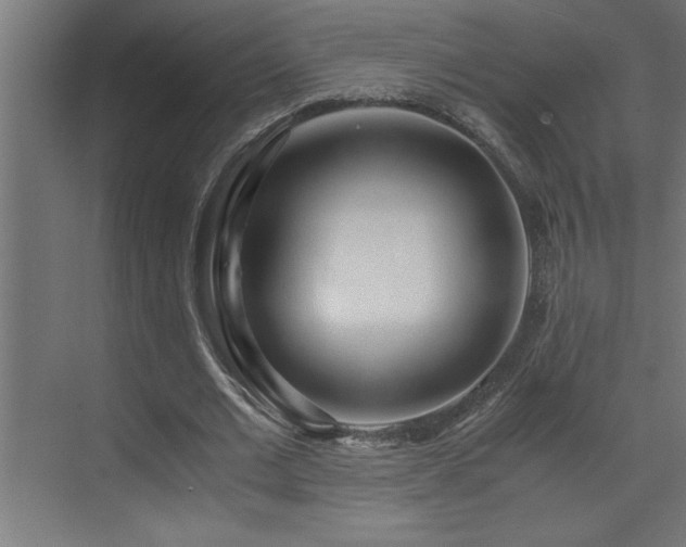 X0000073410677200607281127