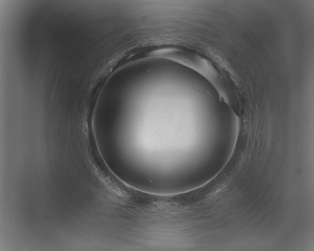 X0000073410681200607281127