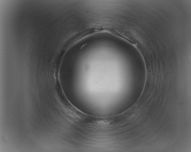 X0000073410692200607281127