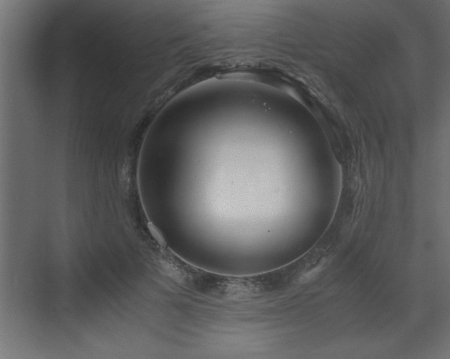 X0000073410697200607281127
