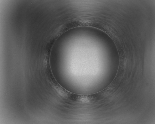 X0000073410710200607281126