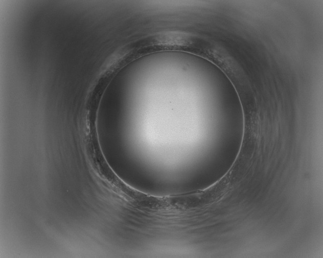X0000073410731200607281125