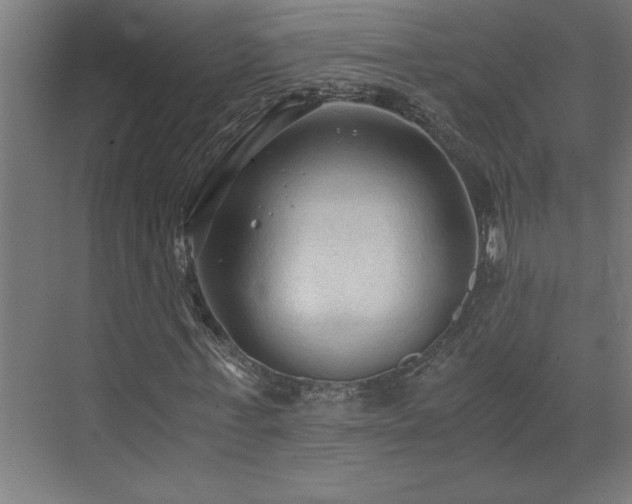 X0000073410771200607281125