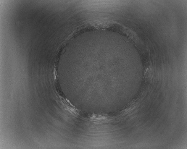 X0000073410772200607281125