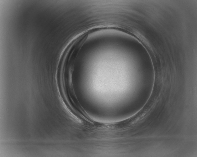 X0000073410797200607281125