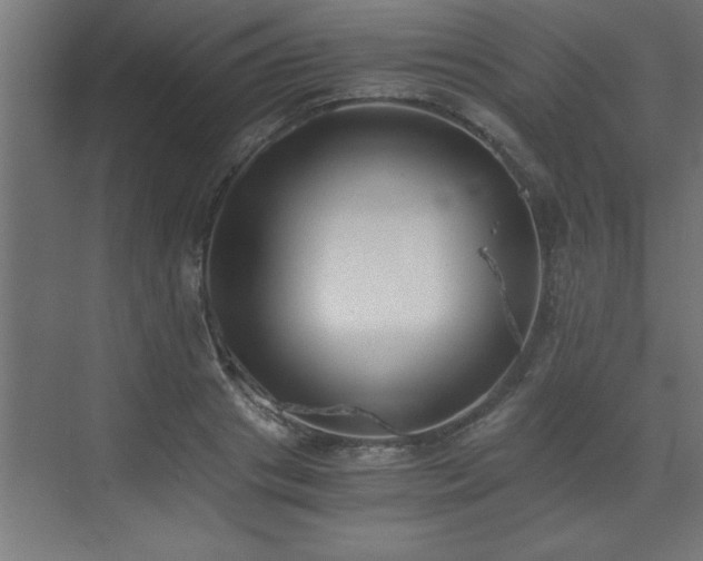X0000073410841200607281124