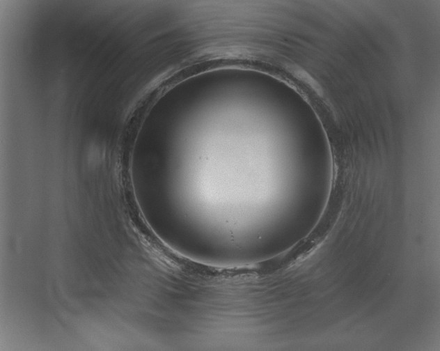 X0000073410922200607281122