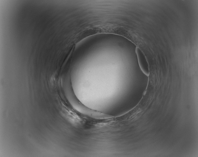 X0000073411010200607281120