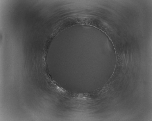 X0000073411013200607281120