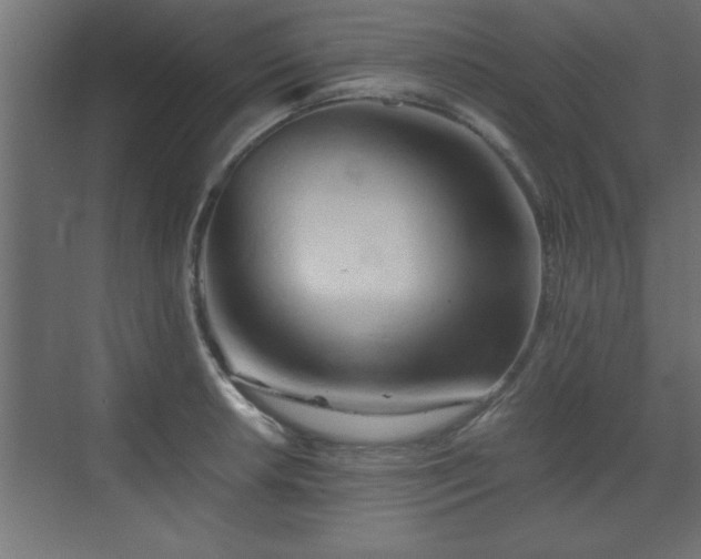 X0000073411042200607281121