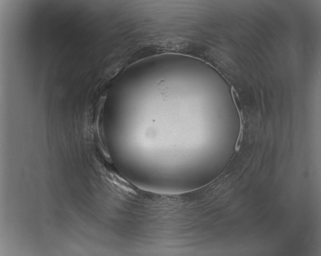 X0000073411058200607281120