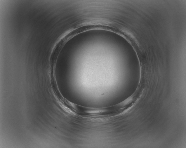 X0000073411114200607281119