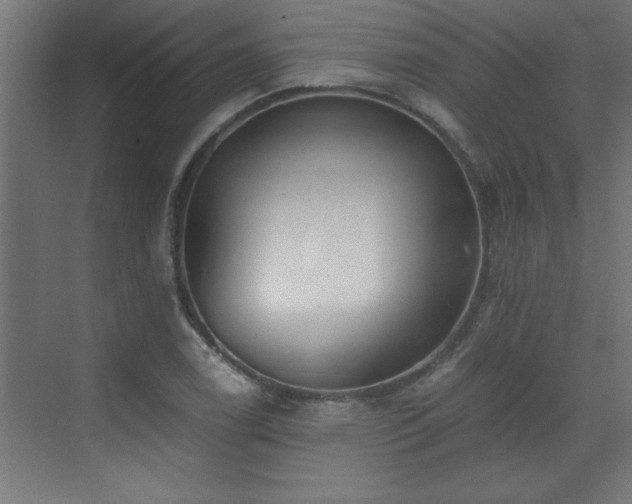 X0000073411122200607281119
