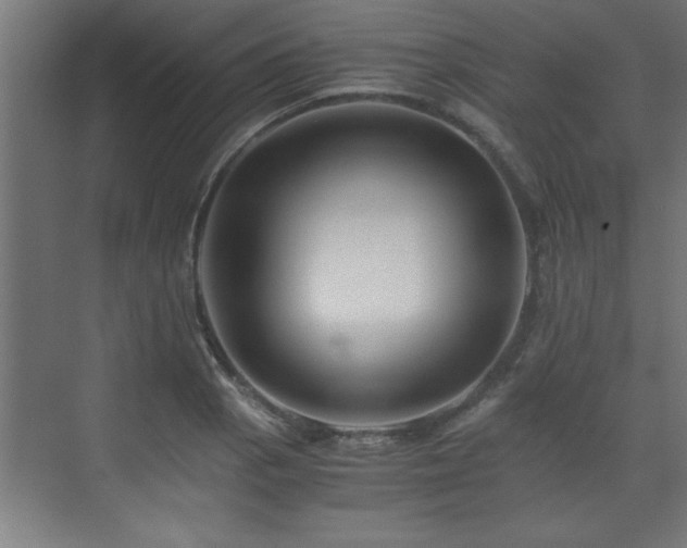 X0000073411129200607281119