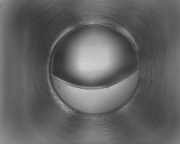 X0000073411138200607281119