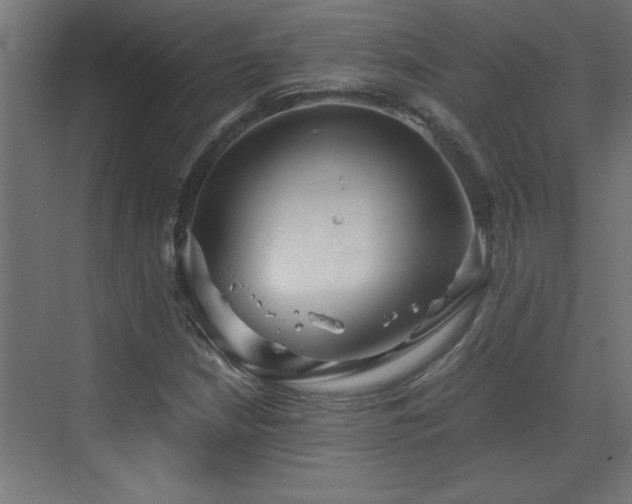 X0000073411210200607281117