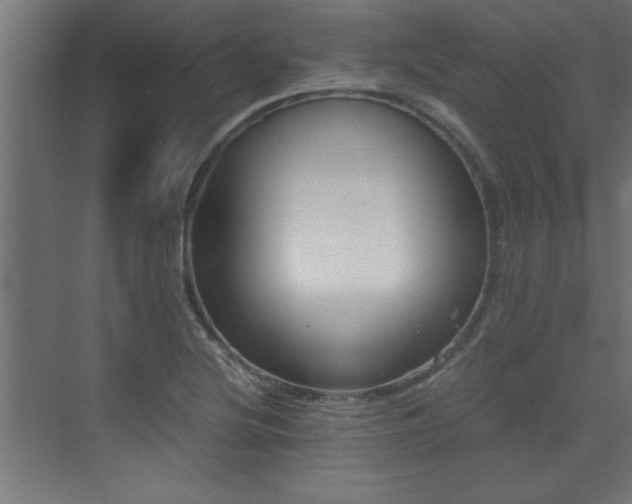 X0000073411220200607281117